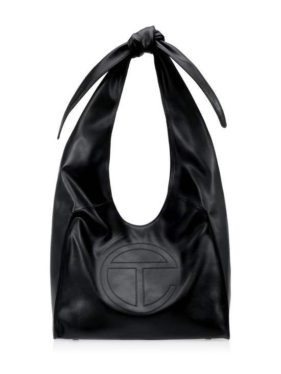Telfar Handbags - Teflar Large Tie Bag